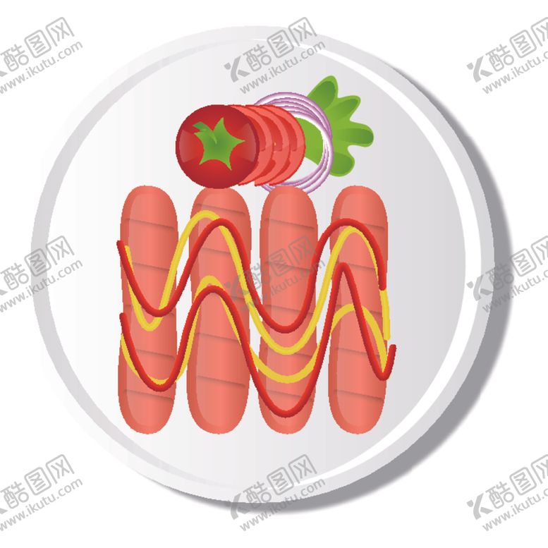 编号：13855610182040529620【酷图网】源文件下载-美食