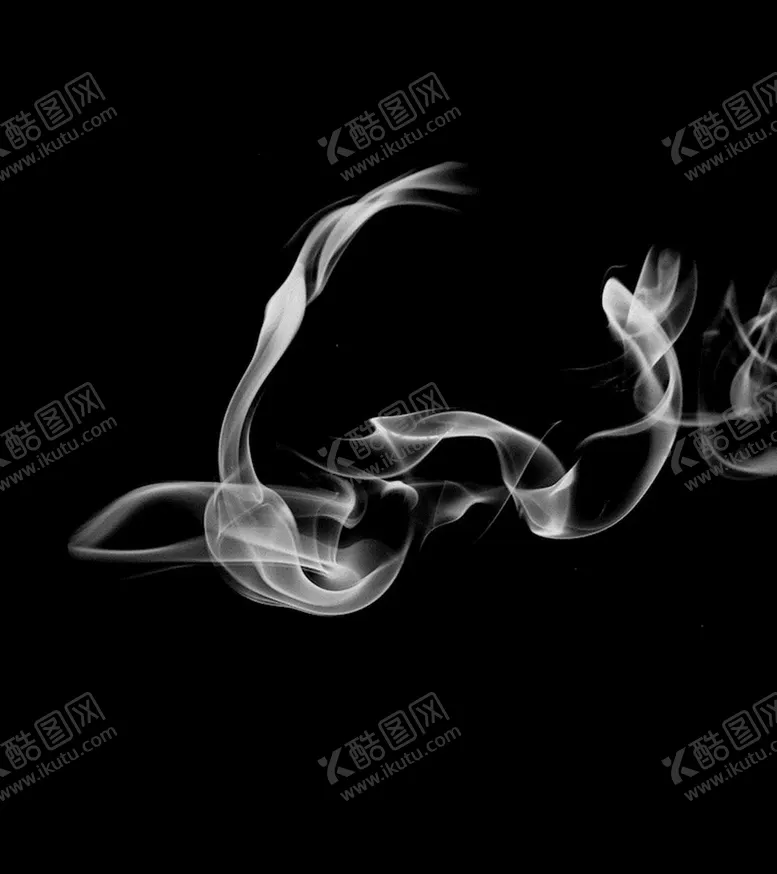 编号：58180603260607232107【酷图网】源文件下载-烟雾素材