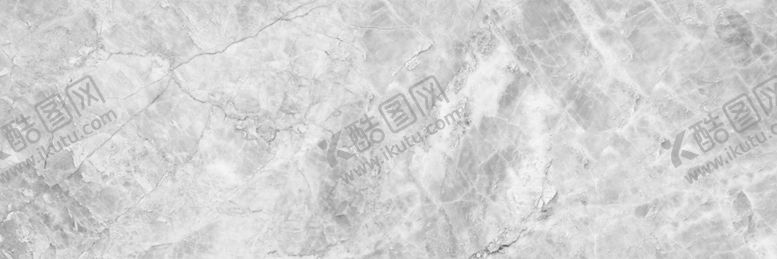 编号：17473106160224425810【酷图网】源文件下载-大理石爵士白大理石悬浮背景
