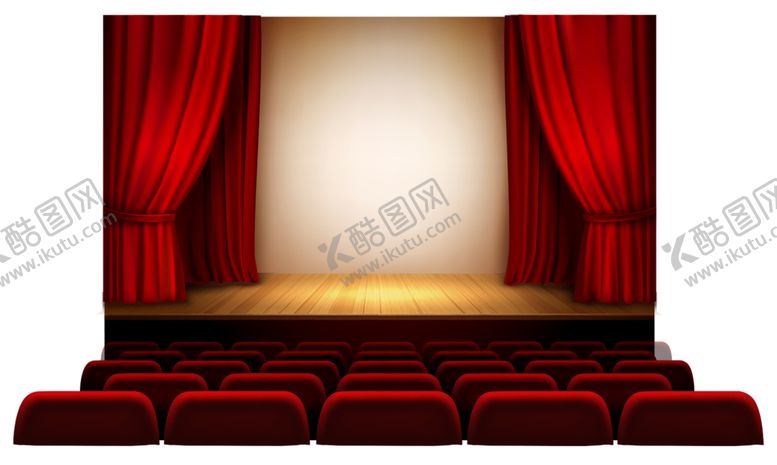 编号：79303010060049077824【酷图网】源文件下载-背景图片