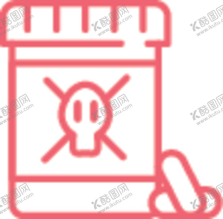 编号：46631503312158117938【酷图网】源文件下载-毒药