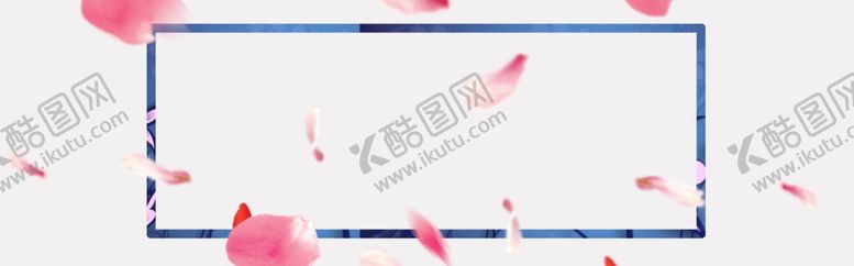 编号：81512706231920366411【酷图网】源文件下载-banner背景
