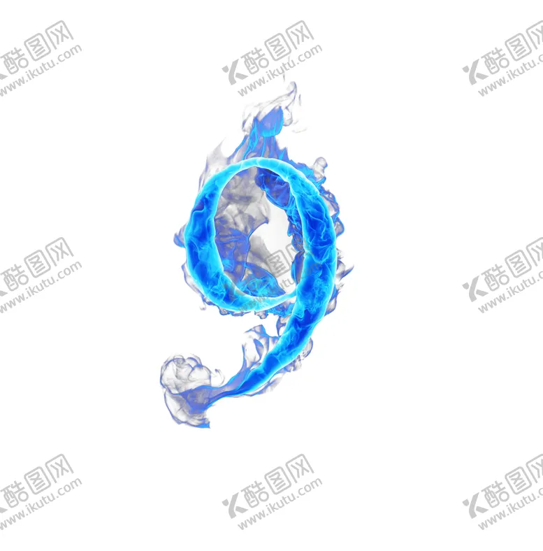 编号：79243006260013484123【酷图网】源文件下载-火焰素材