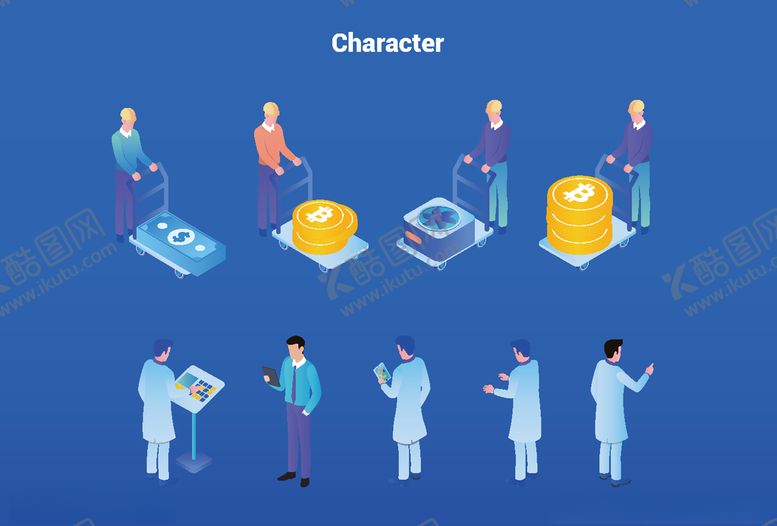 编号：28352309171333444172【酷图网】源文件下载-创意扁平风格