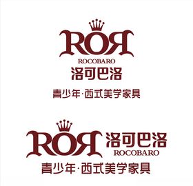 希华洛标志