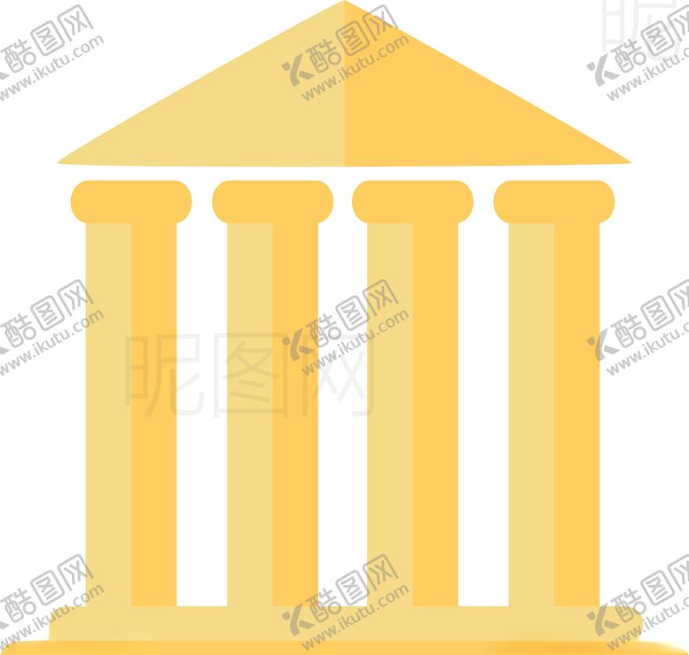 编号：13878005040624557289【酷图网】源文件下载-建筑