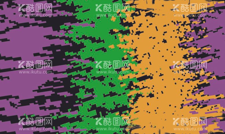 编号：57847112021354094675【酷图网】源文件下载-彩色渐变