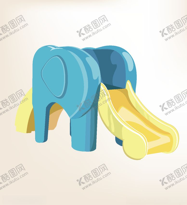 编号：70993707082204164084【酷图网】源文件下载-商务图标办公图标生活图标