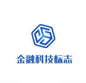 企业logo
