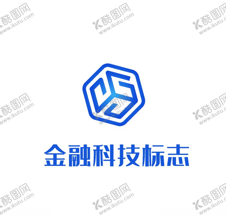 编号：59927210051433411683【酷图网】源文件下载-企业logo