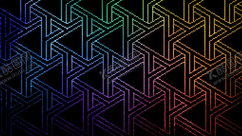 编号：91146509281452185216【酷图网】源文件下载-渐变背景