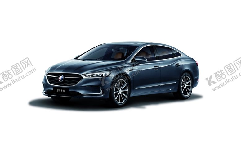 编号：34692109172224046764【酷图网】源文件下载-君越