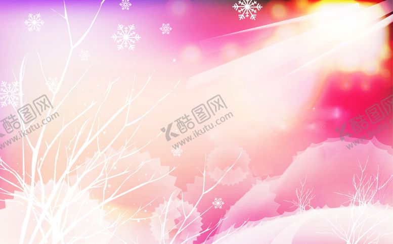 编号：67301009230549234336【酷图网】源文件下载-浪漫素材