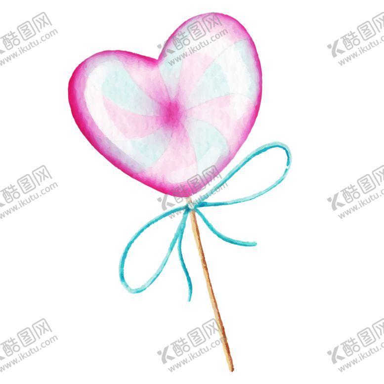 编号：35890009262205162162【酷图网】源文件下载-浪漫素材