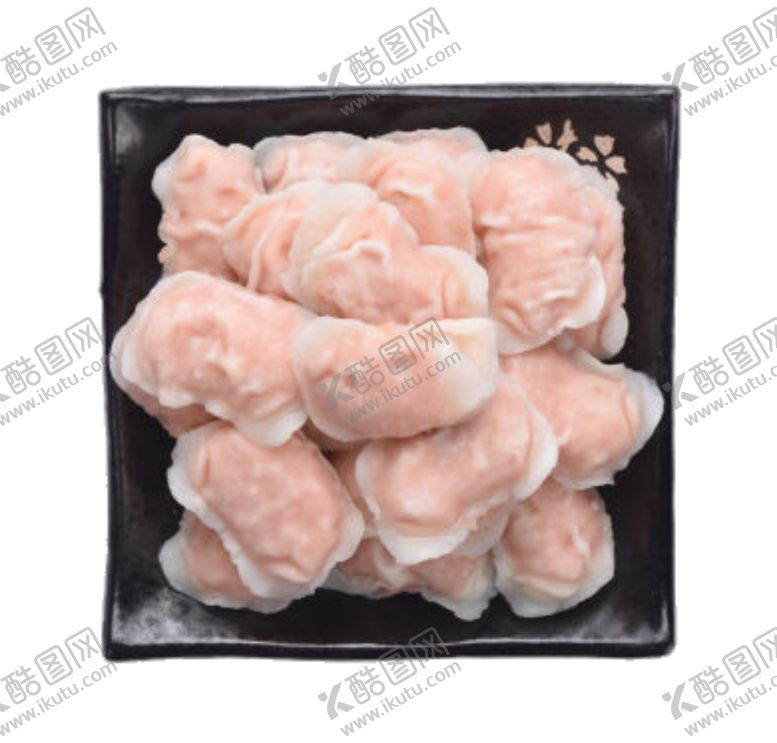 编号：54106910310737581244【酷图网】源文件下载-大锅饺素材