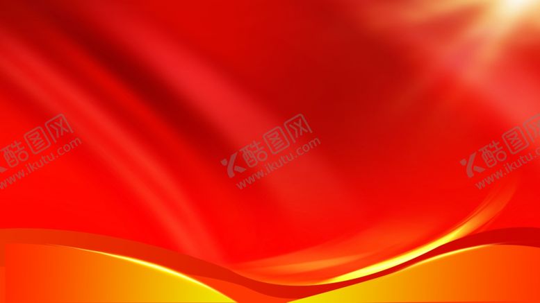 编号：59030001251530287179【酷图网】源文件下载-视频框