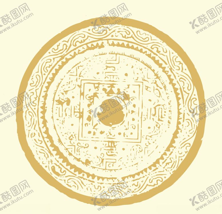 编号：32796707141012444460【酷图网】源文件下载-花纹