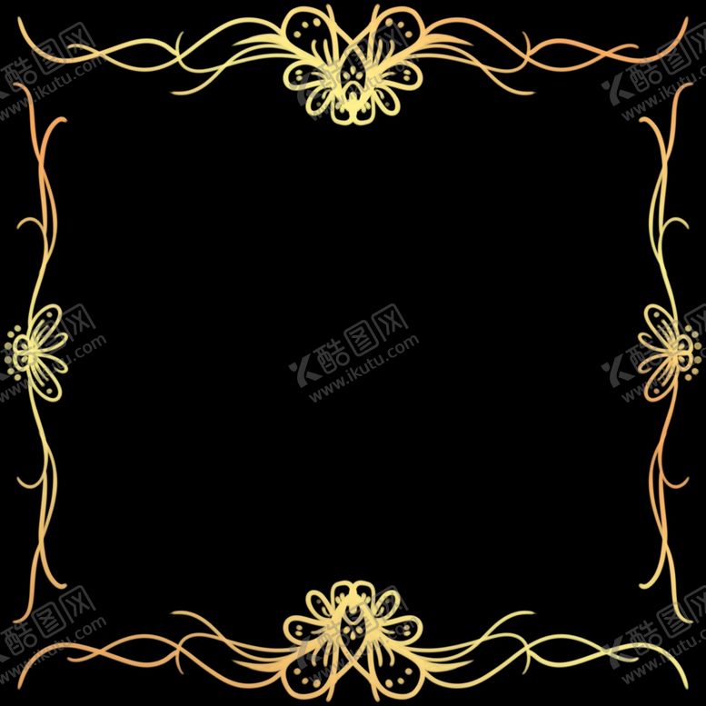 编号：28178610312211532824【酷图网】源文件下载-花边底纹