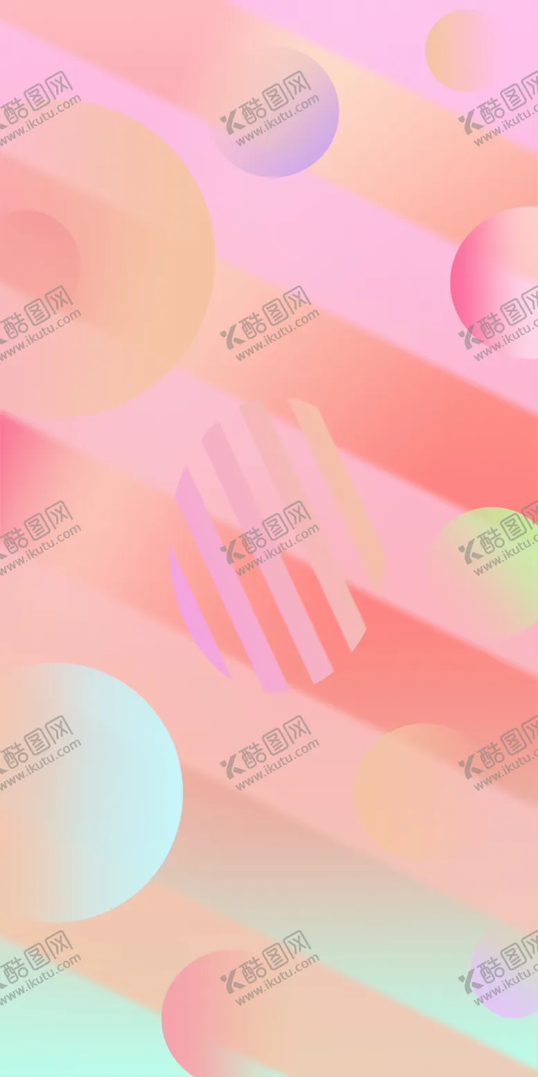 编号：50761309192123511085【酷图网】源文件下载-唯美背景