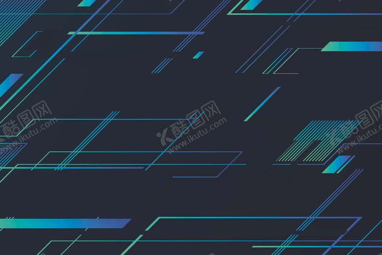 编号：87445009160608396909【酷图网】源文件下载-抽象背景