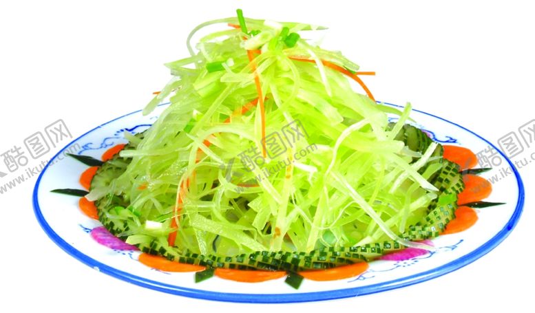 编号：78060905070712234299【酷图网】源文件下载-家常菜美食
