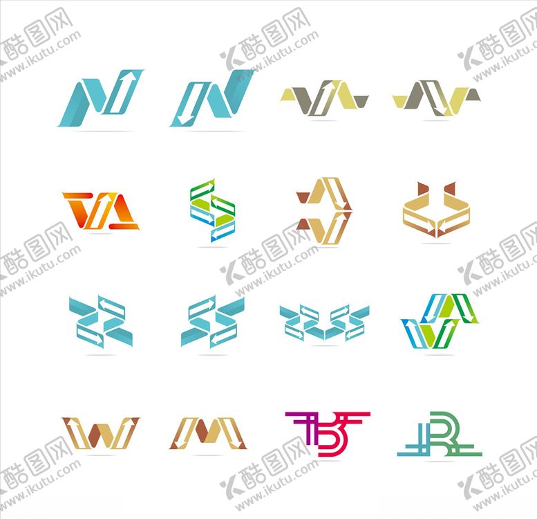 编号：46762309281959475860【酷图网】源文件下载-LOGO设计元素