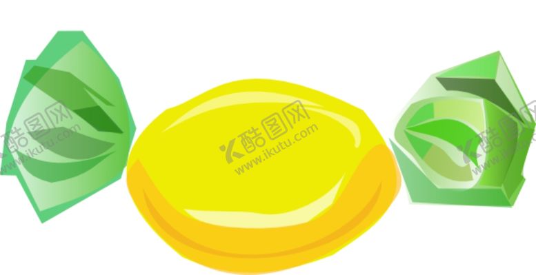 编号：29576701211434499677【酷图网】源文件下载-糖果