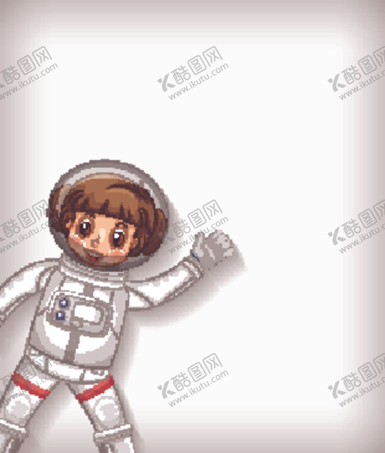 编号：38036010020301567752【酷图网】源文件下载-矢量人物素材