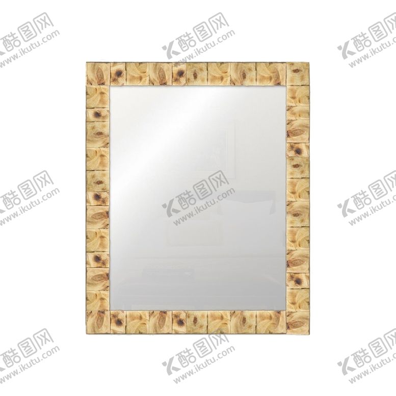 编号：62741601131727342138【酷图网】源文件下载-古典相框