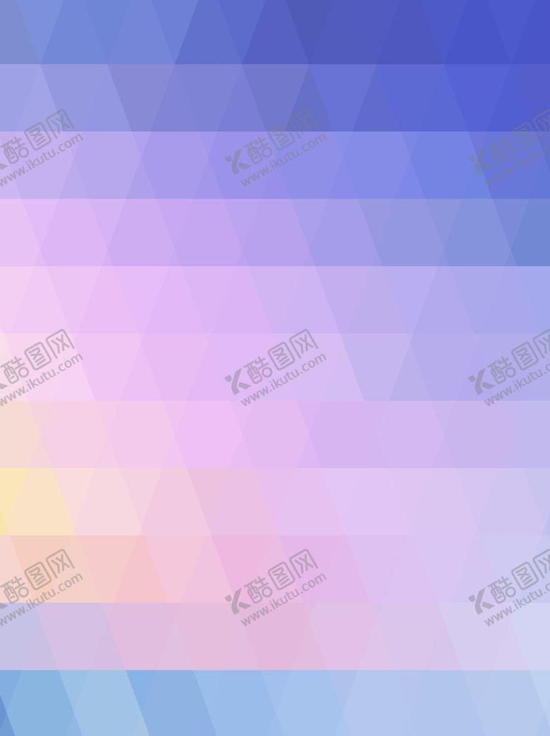 编号：77837004161718153822【酷图网】源文件下载-几何背景