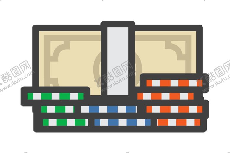 编号：67027202062123557503【酷图网】源文件下载-网页图标