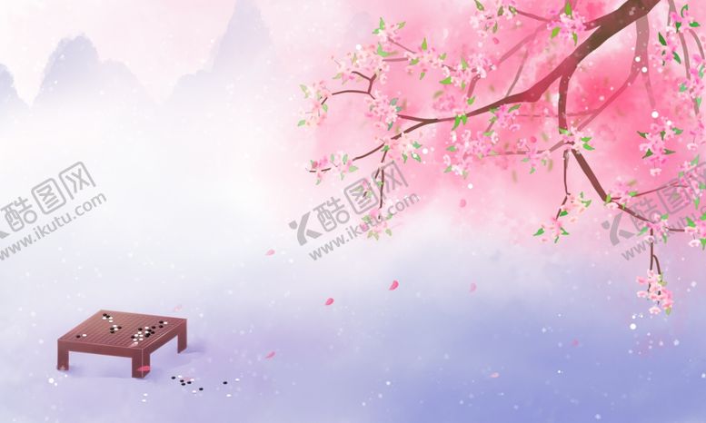 编号：71983507040253029175【酷图网】源文件下载-樱花