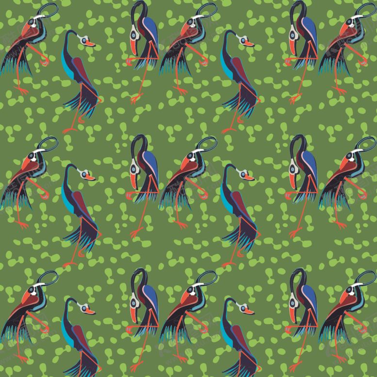 编号：47987009191229347594【酷图网】源文件下载-服装印花