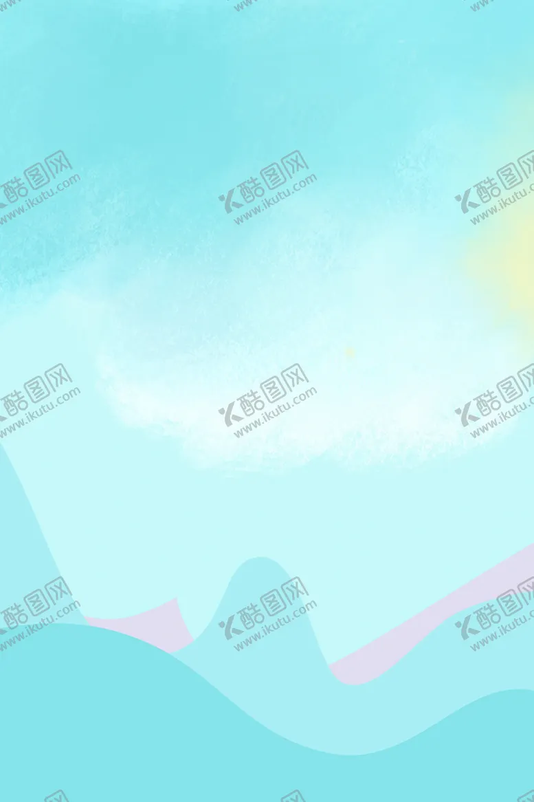 编号：26518401311928244204【酷图网】源文件下载-蓝色背景