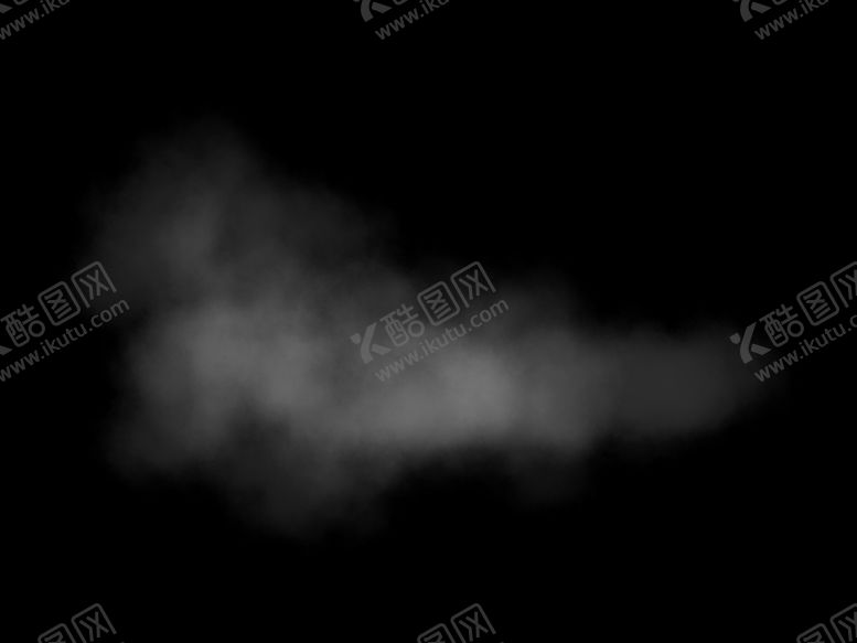编号：46065406250536264457【酷图网】源文件下载-雾气