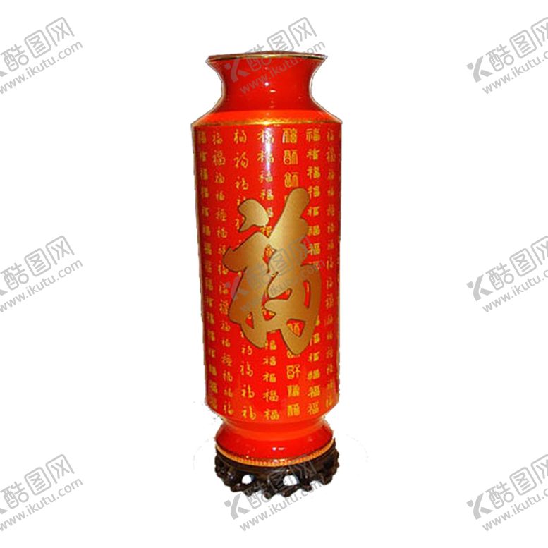 编号：44863410170746401356【酷图网】源文件下载-古瓷工艺制陶瓷器画册古玉