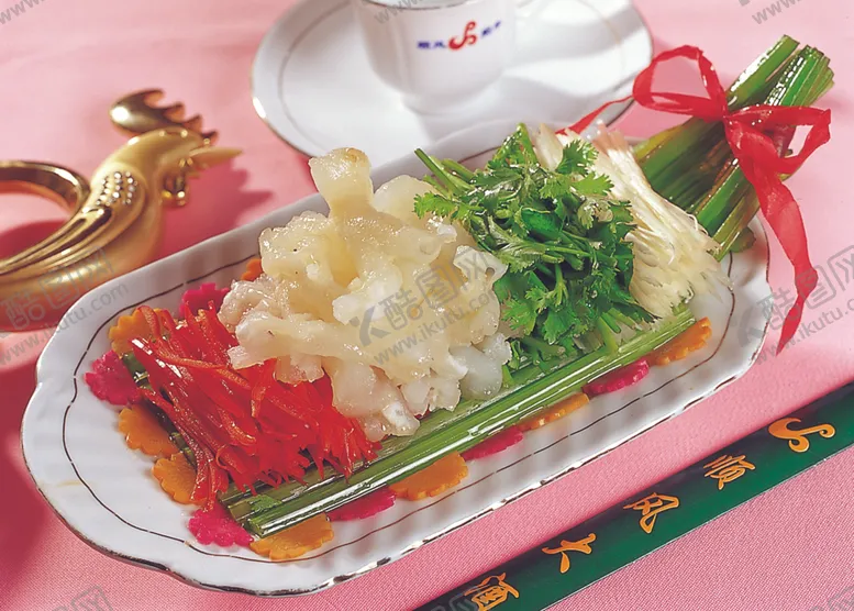 编号：67229307030556019260【酷图网】源文件下载-家常菜美食