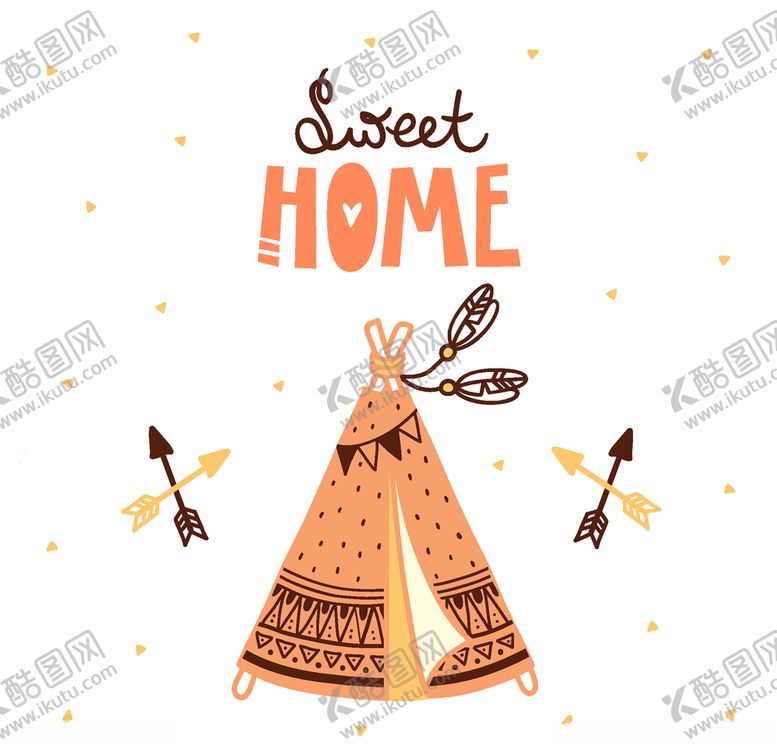 编号：43979609291932247285【酷图网】源文件下载-创意卡通梦幻插画