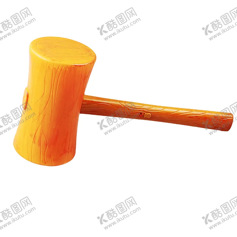 编号：72070207011639427886【酷图网】源文件下载-木纹素材