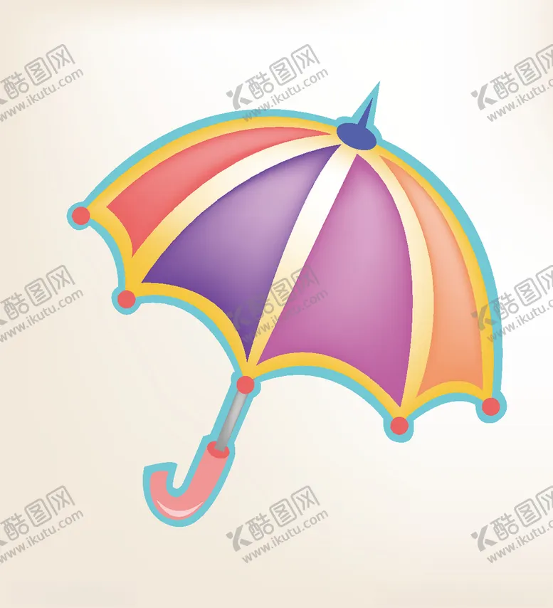 编号：50486707071316231725【酷图网】源文件下载-商务图标办公图标生活图标