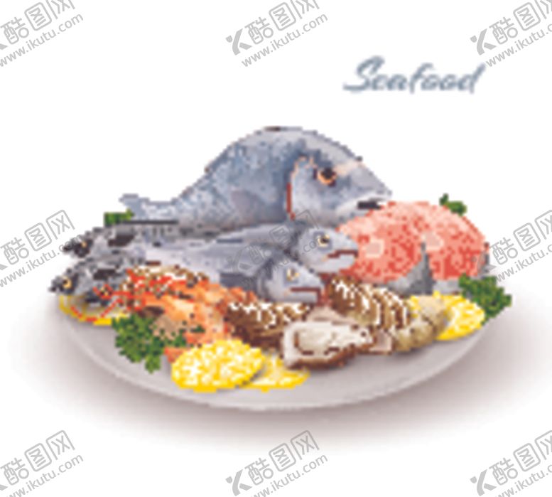 编号：87314107041124086056【酷图网】源文件下载-美食