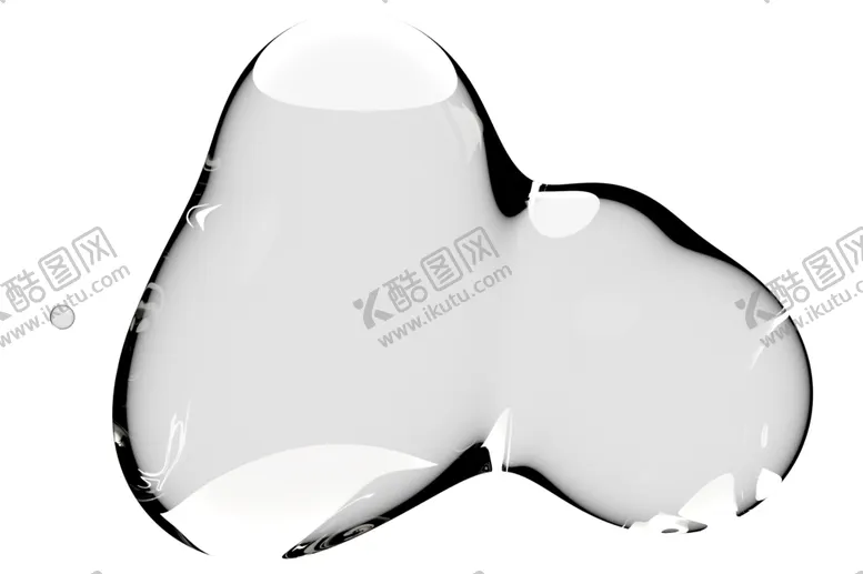 编号：75353105071138075865【酷图网】源文件下载-液态气泡