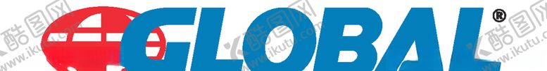 编号：30591206291303278815【酷图网】源文件下载-经典logo