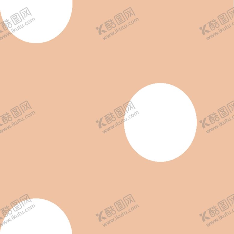 编号：76967309291933507111【酷图网】源文件下载-数码印花大牌大牌公仔米奇