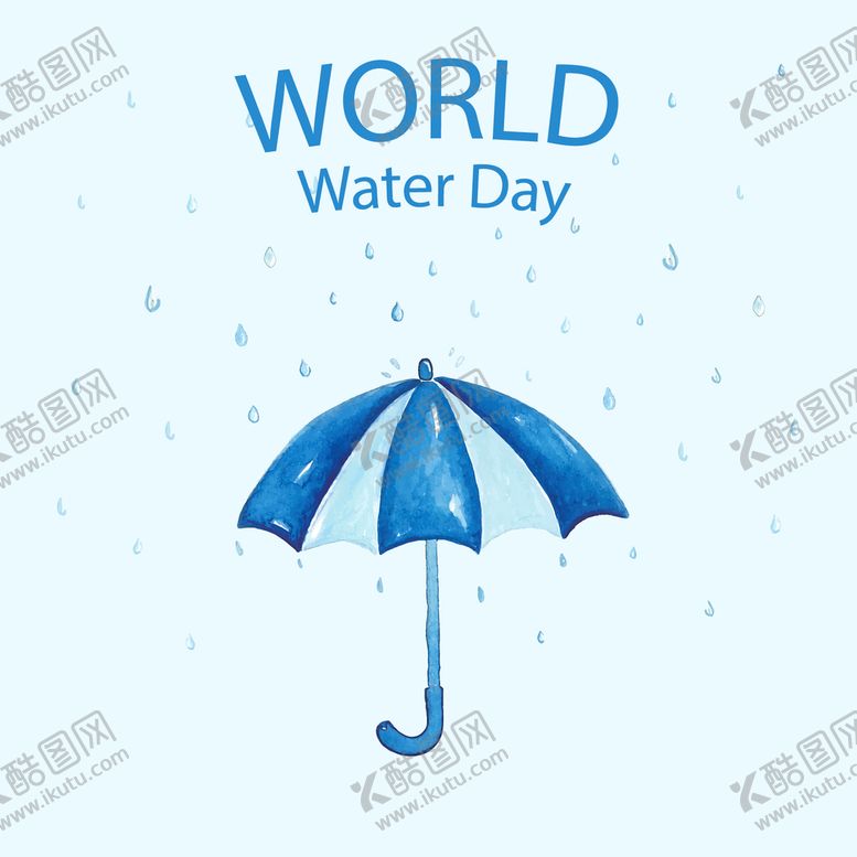 编号：87924509160812289172【酷图网】源文件下载-雨伞矢量遮阳伞