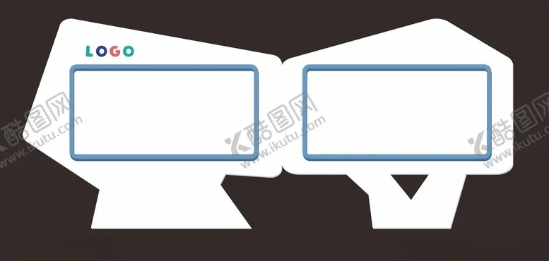 编号：74091602171556245298【酷图网】源文件下载-公开栏效果图