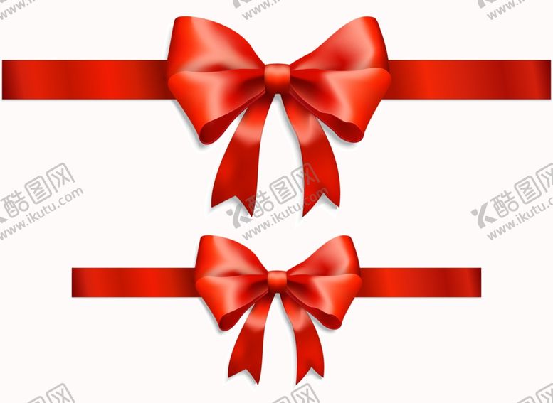 编号：58575609200750406998【酷图网】源文件下载-蝴蝶结