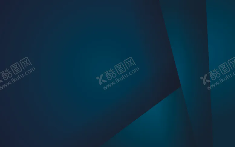 编号：15037706301604298327【酷图网】源文件下载-几何背景