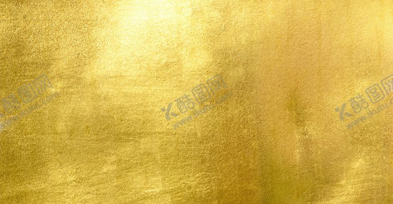 编号：79502409131745466894【酷图网】源文件下载-金色背景金布烫金纹理