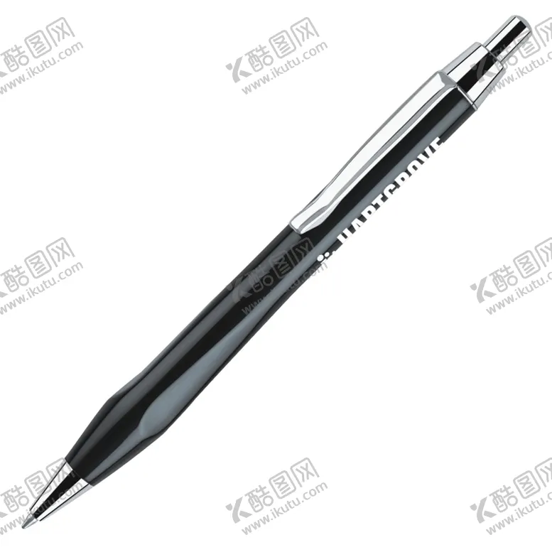 编号：77804803140819577549【酷图网】源文件下载-中性笔